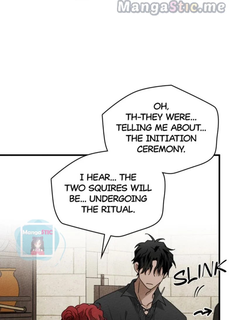 Under the Oak Tree Chapter 63 image 058